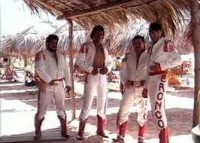 /album/a-todo-galope/images-22-jpg1/